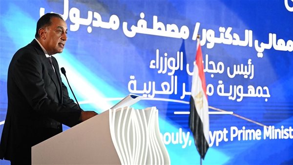 رئيس الوزراء يترأس اجتماع المجموعة الوزارية لريادة الأعمال