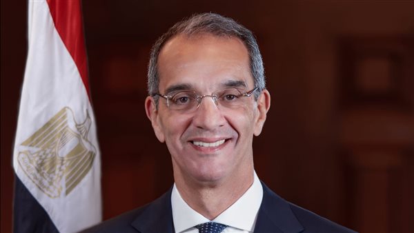 عاجل.. بحضور وزير الإتصالات.. ختام الدفعة الأولى من برنامج “ITI Tech-Law”