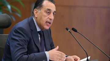 بسبب الصراع الإيراني الإسرائيلي.. مدبولي يعلن تأجيل افتتاح المتحف المصري الكبير لهذا الموعد
