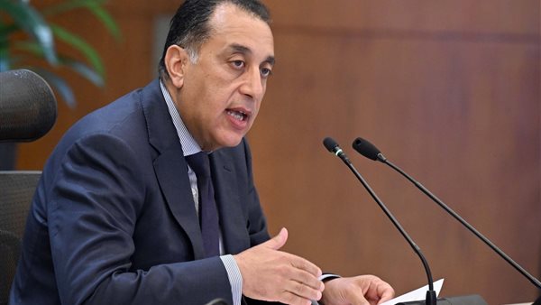 بسبب الصراع الإيراني الإسرائيلي.. مدبولي يعلن تأجيل افتتاح المتحف المصري الكبير لهذا الموعد