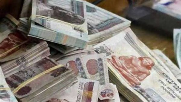 لو معاك 100 الف جنيه.. شوف الفايدة بتاعتهم هتوصل لكام لو حطيتهم في شهادة إدخار