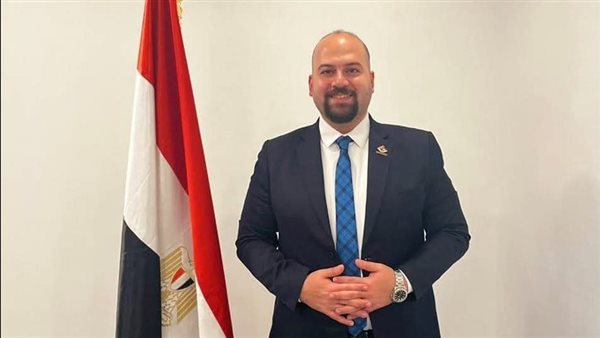 لا ابتزاز ولا فرض للأمر الواقع على مصر