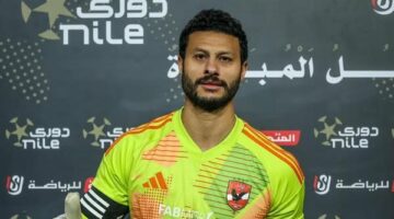 قدمنا أفضل ما لدينا أمام باتشوكا.. ونستعد بقوة لمونديال الأندية