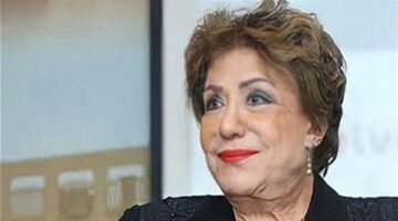 سميحة أيوب.. سيدة المسرح العربي التي أسدلت الستار