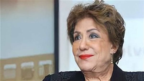 سميحة أيوب.. سيدة المسرح العربي التي أسدلت الستار