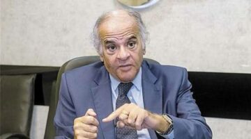 عاجل.. ممدوح عباس يعلن توقف دعمه للزمالك:”لن آخذ على عاتقي أي التزامات جديدة”