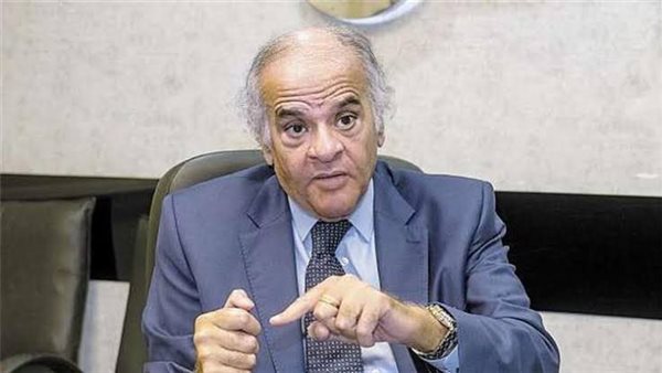 عاجل.. ممدوح عباس يعلن توقف دعمه للزمالك:”لن آخذ على عاتقي أي التزامات جديدة”