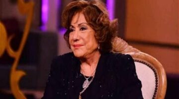مسيرة فنية حافلة امتدت لأكثر من سبعة عقود
