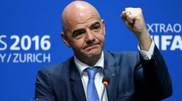 فخر لنا أن يفتتح الأهلي كأس العالم للأندية