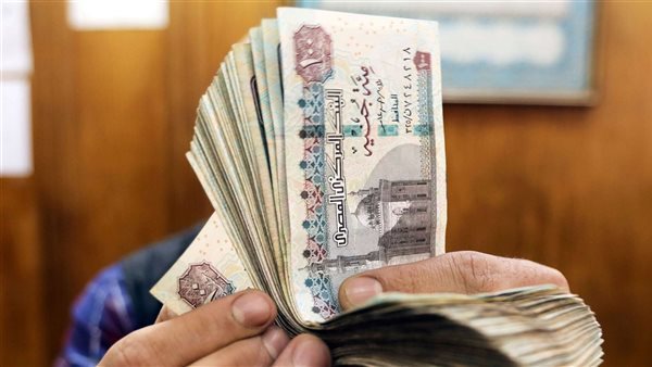وزارة المالية تعلن موعد صرف مرتبات شهر يونيو 2025 بالزيادة الجديدة