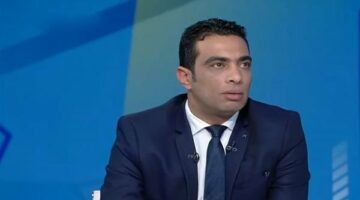 الكرة النسائية تطورت بعد ظهور فرق النادي الأهلي