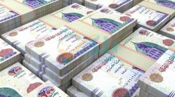 حتى 50 ألف جنيه.. قرض بدون فائدة لهذه الفئات