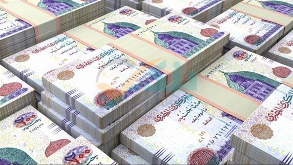 حتى 50 ألف جنيه.. قرض بدون فائدة لهذه الفئات