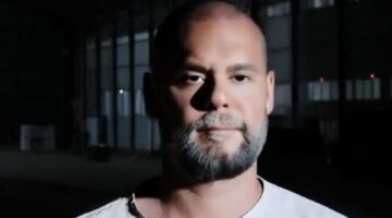 المطرب اللبناني هاني العمري يستعد لطرح أغنية “يا ريت بشوفه الليلة”