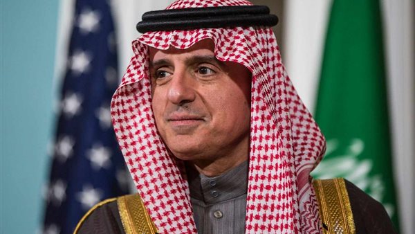 عاجل.. السعودية تسعي لمنصب أمين عام جامعة الدول العربية خلفاً لـ “أبو الغيط”.. وعادل الجبير يتصدر الترشيحات