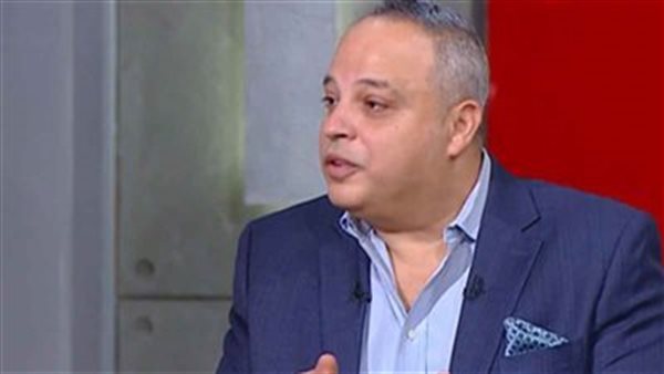 تامر عبد المنعم يعلن الانفصال عن رنا علي بعد 6 سنوات زواجًا