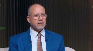 ما الدروس المستفادة من الهجرة النبوية؟.. عبد اللطيف سليمان يجيب