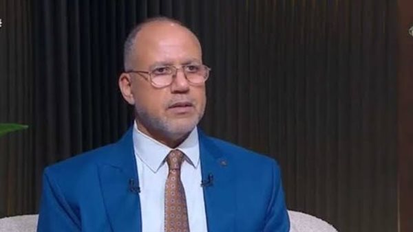 ما الدروس المستفادة من الهجرة النبوية؟.. عبد اللطيف سليمان يجيب