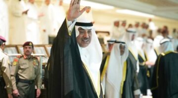 سفراء يشيدون بمسيرة ولي العهد: عامٌ من الحكمة والإنجاز