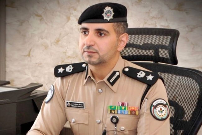 بوحسن: انخفاض ملحوظ في مخالفات المرور بعد تطبيق القانون الجديد