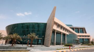 «الطيران المدني»: تعزيز التعاون الدولي وتطوير الجاهزية
