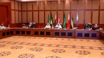 ندوة تخصيص تحلية المياه بـ «الخليجي» توصي بتعزيز الشراكة وتوطين التقنيات