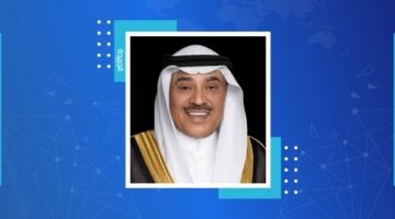 ولي العهد يتلقى رسائل تهانٍ بمناسبة الذكرى الأولى لتولي سموه ولاية العهد