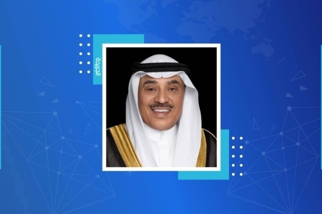 ولي العهد يتلقى رسائل تهانٍ بمناسبة الذكرى الأولى لتولي سموه ولاية العهد