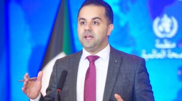 «الصحة»: تمديد ساعات عمل عيادات المسافرين