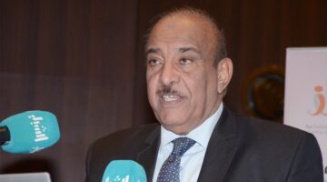 ندوة «الترويج للتدخين» تحذر من استهداف الشباب