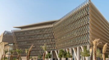جامعة الكويت: فتح باب التحويل بين التخصصات اليوم