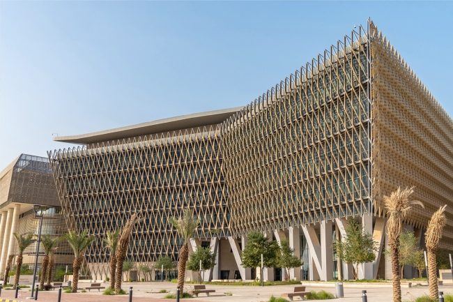 جامعة الكويت: فتح باب التحويل بين التخصصات اليوم