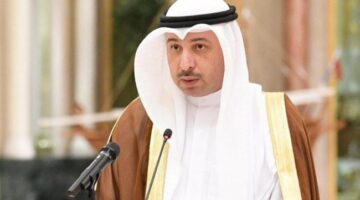 الكويت: التزام راسخ بقضايا العمل والتنمية الاجتماعية
