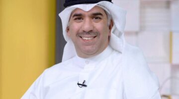 «الأرصاد»: رياح نشطة مثيرة للغبار وانخفاض للرؤية