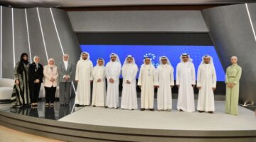 الزامل: لجنة دراسة تعرفة الكهرباء لن تمس أصحاب الدخول المحدودة