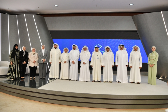 الزامل: لجنة دراسة تعرفة الكهرباء لن تمس أصحاب الدخول المحدودة