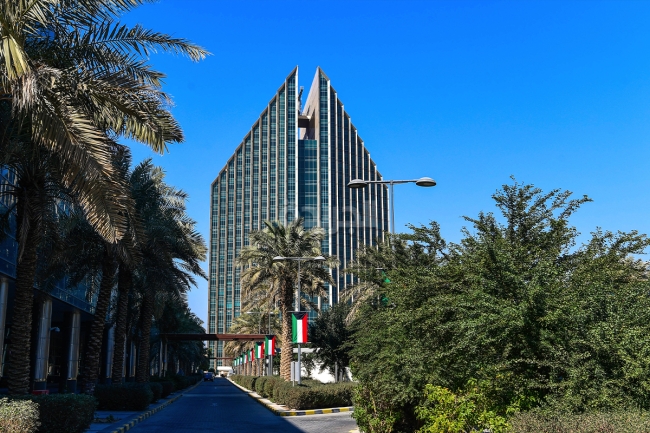 «التطبيقي»: التقديم على خطة «البعثات الدراسية» ينطلق في يوليو المقبل
