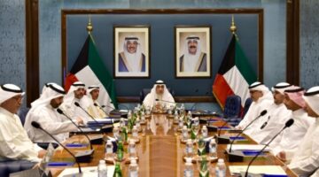 إعادة السماح بتنفيذ مشاريع الأضاحي واستقطاعات الأيتام