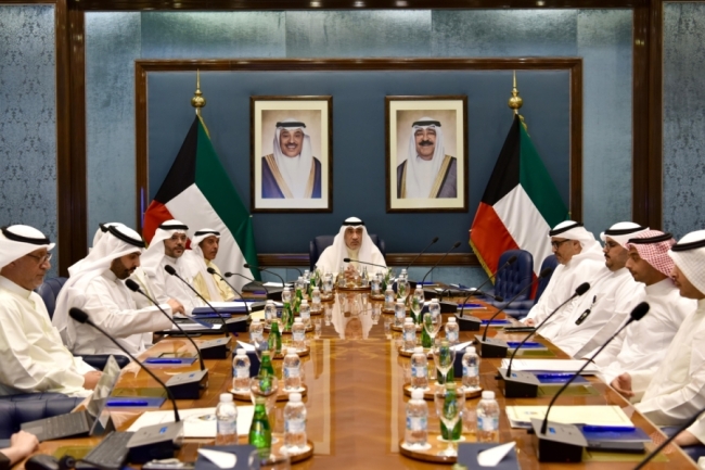 إعادة السماح بتنفيذ مشاريع الأضاحي واستقطاعات الأيتام