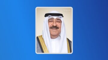 القيادة السياسية تهنئ إيطاليا بيوم الجمهورية