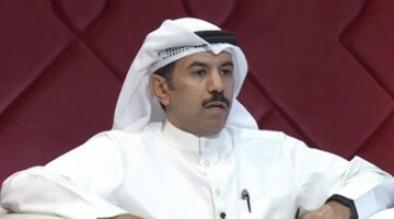بلدية الفروانية: إزالة 44 تعدياً على أملاك الدولة
