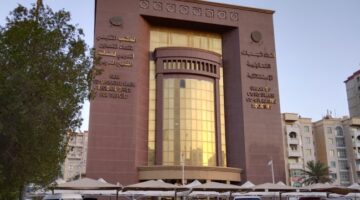 استقالات في «اتحاد التعاونيات» بعد أنباء حول حله