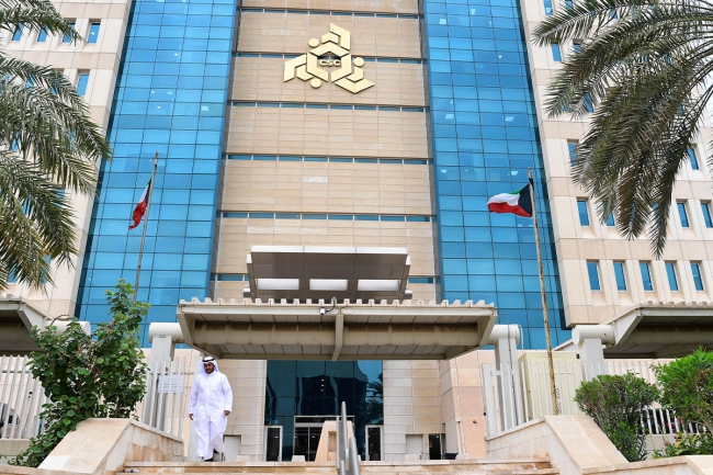 «الخدمة المدنية»: التسجيل للتوظيف بالفترة «91».. من 27 الجاري إلى 11 يوليو المقبل