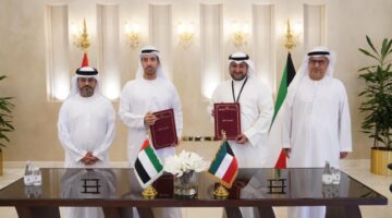 «الدفاع» تُدشن مشروع الزوارق الصاروخية: رفع مستوى الجاهزية القتالية