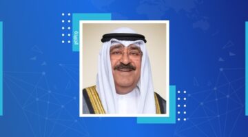 الأمير يهنئ بعيد الأضحى المبارك: عيد محبة وهناء وأمن وأمان