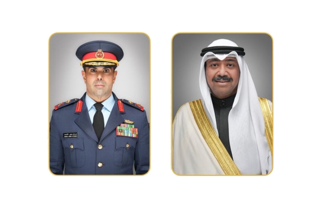الجيش يفرج عن العسكريين الموقوفين انضباطياً بمناسبة عيد الأضحى