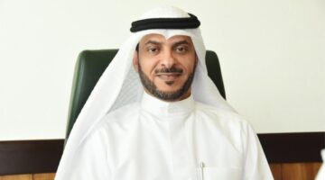 رئيس بعثة الحج: خطة تفويج متكاملة لسلامة حجاج الكويت