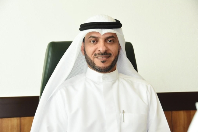 رئيس بعثة الحج: خطة تفويج متكاملة لسلامة حجاج الكويت