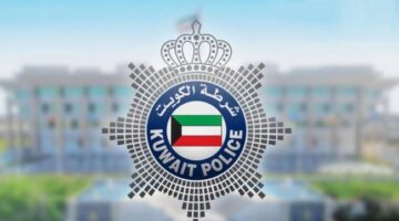 «الداخلية» تخصص أرقاماً للتواصل مع مباحث شؤون الإقامة لتلقي البلاغات على مدار الساعة