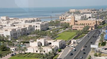 خطط التنمية… 15 عاماً بين الطموح والواقع والتحديات